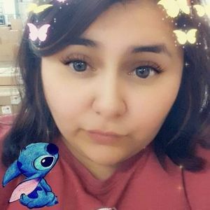 Meet your Posher, Paloma